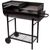 barbacoa-de-carbon-aktive-doble-parrilla-regulable-negro-96x98x42-cm--0045904