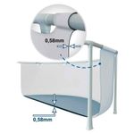 piscina-rectangular-desmontable-prism-frame-intex-3539l-con-depuradora-escalera-gris-300x175-cm-0045920