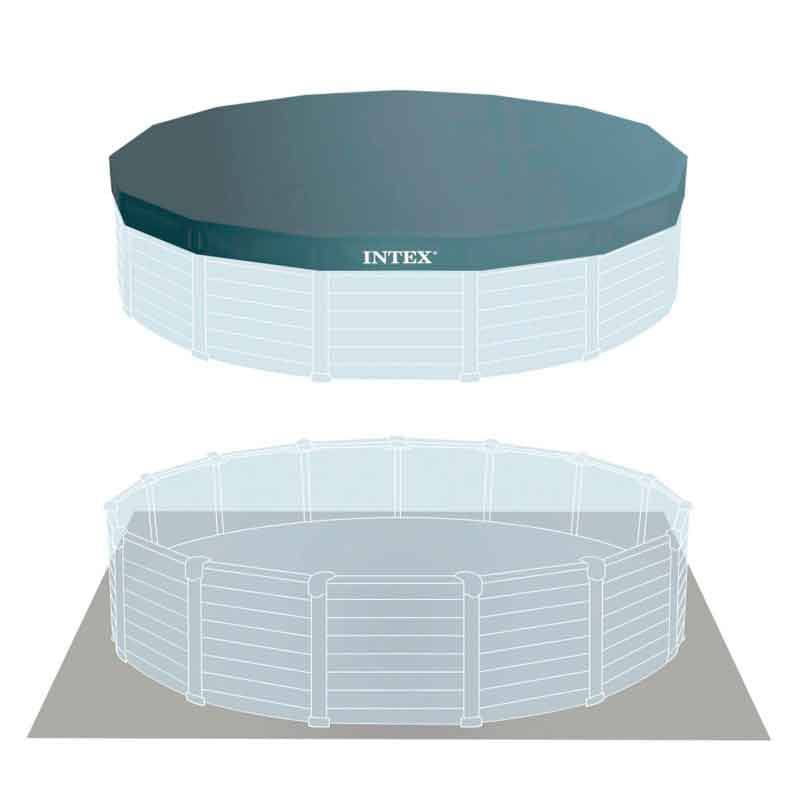 piscina-desmontable-graphite-grey-panel-intex-16805l-con-depuradora-accesorios-gris-ø478x124-cm-0045924