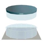 piscina-desmontable-graphite-grey-panel-intex-16805l-con-depuradora-accesorios-gris-ø478x124-cm-0045924