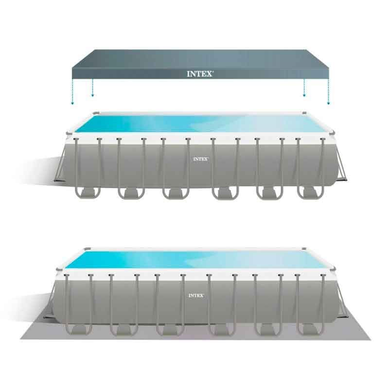piscina-desmontable-ultra-xtr-frame-intex-con-malla-pelota-de-voleibol-31805l-gris-732x366-cm-0045929