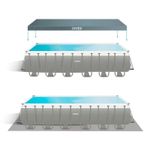 piscina-desmontable-ultra-xtr-frame-intex-con-malla-pelota-de-voleibol-31805l-gris-732x366-cm-0045929