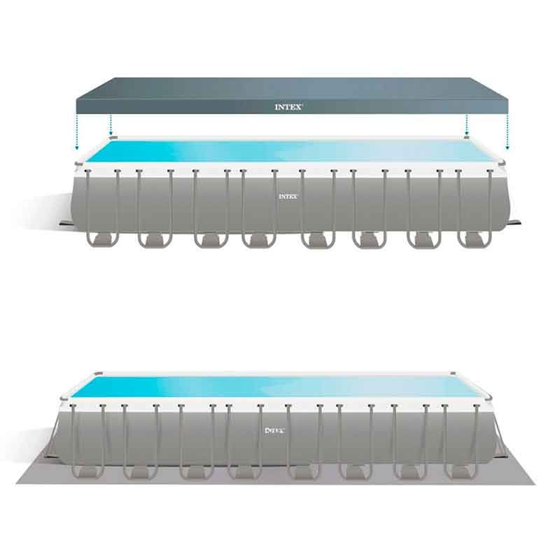 piscina-desmontable-rectangular-ultra-xtr-frame-intex-54368l-con-depuradora-gris-975x488-cm-0045930