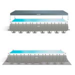 piscina-desmontable-rectangular-ultra-xtr-frame-intex-54368l-con-depuradora-gris-975x488-cm-0045930