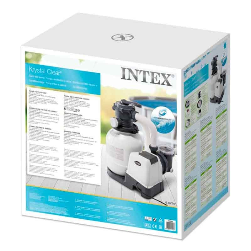 depuradora-de-arena-intex-7900l-horas-250w-6-funciones-programador-12-horas--0045933