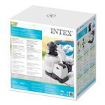 depuradora-de-arena-intex-7900l-horas-250w-6-funciones-programador-12-horas--0045933
