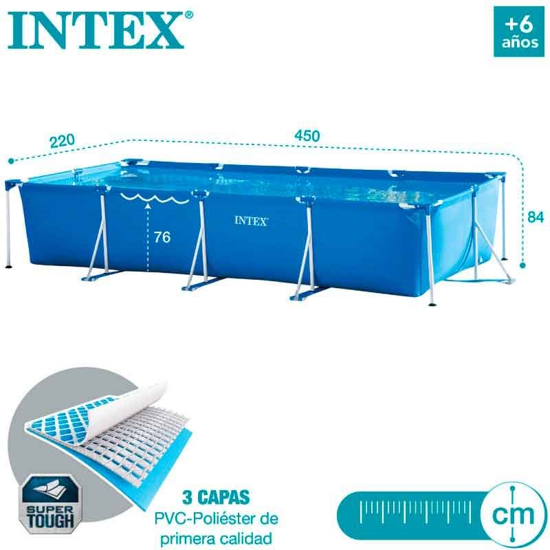 piscina-rectangular-desmontable-metal-frame-intex-7127l-con-depuradora-azul-84x450x220-cm--0045937