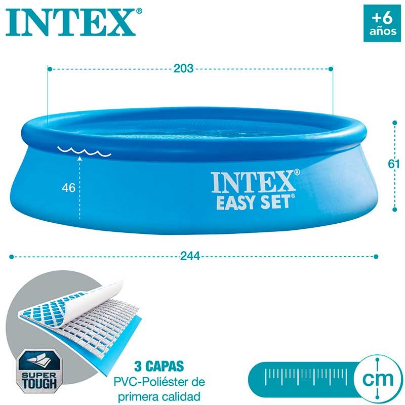piscina-redonda-hinchable-easy-set-intex-1942l-con-depuradora-azul-ø244x61-cm-0045938