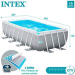 piscina-rectangular-desmontable-prism-frame-intex-8418l-con-depuradora-escalera-gris-400x200-cm-0045939
