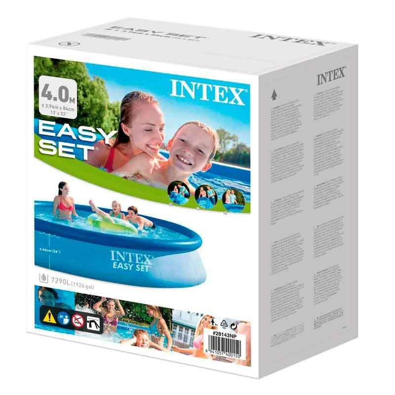 piscina-redonda-hinchable-easy-set-intex-7290l-azul-ø396x84-cm-0045941