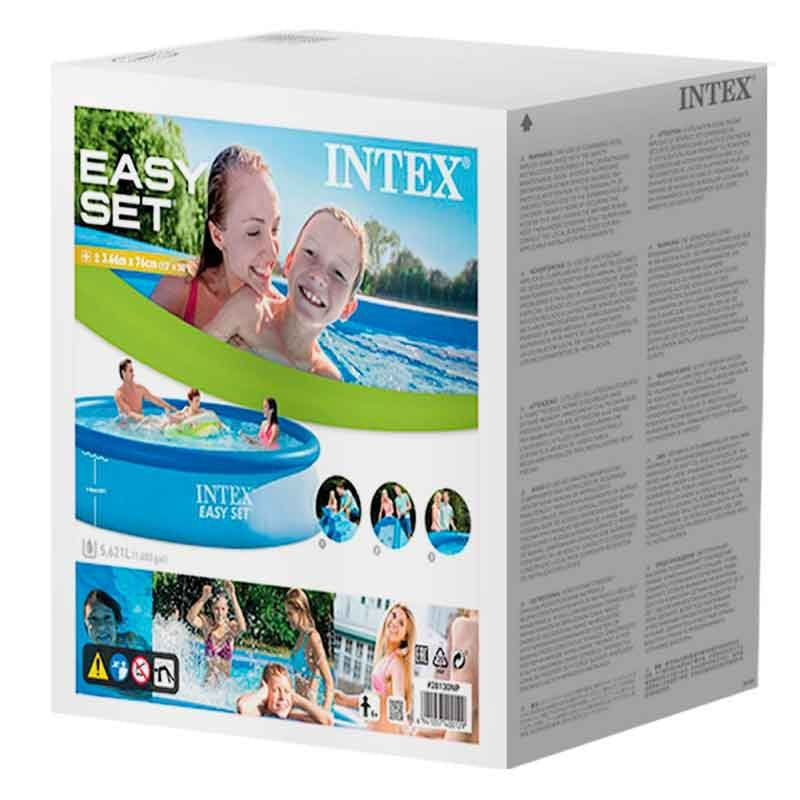 piscina-redonda-hinchable-easy-set-intex-5621l-azul-ø366x76-cm-0045943
