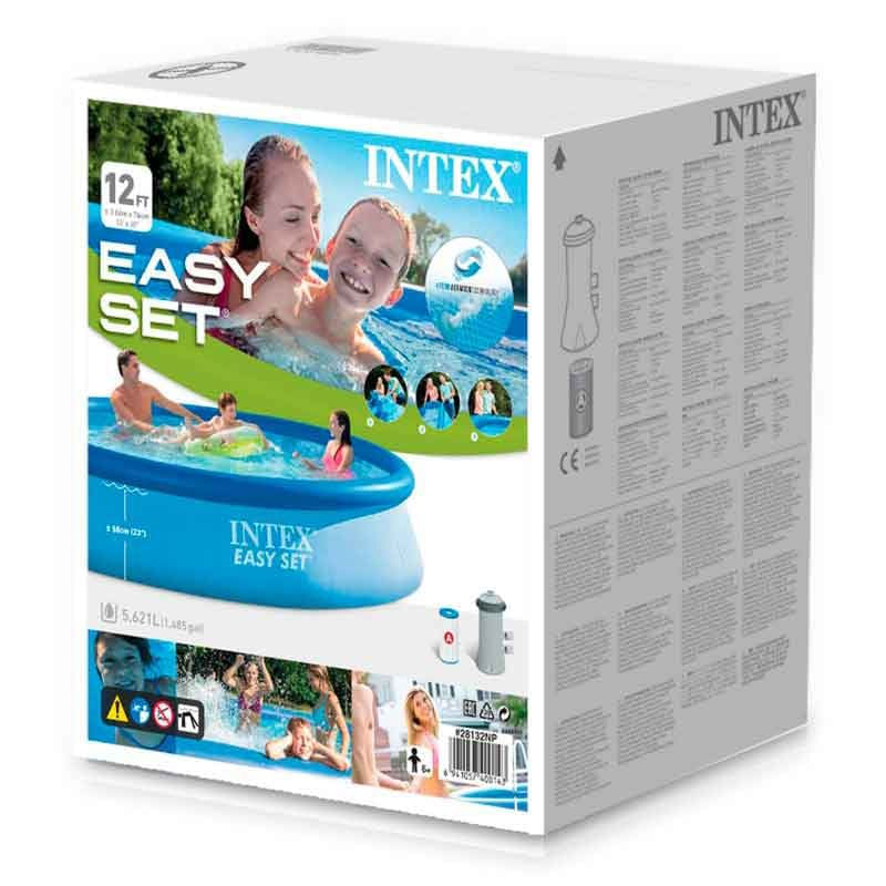 piscina-redonda-hinchable-easy-set-intex-5621l-con-depuradora-azul-ø366x76-cm-0045944