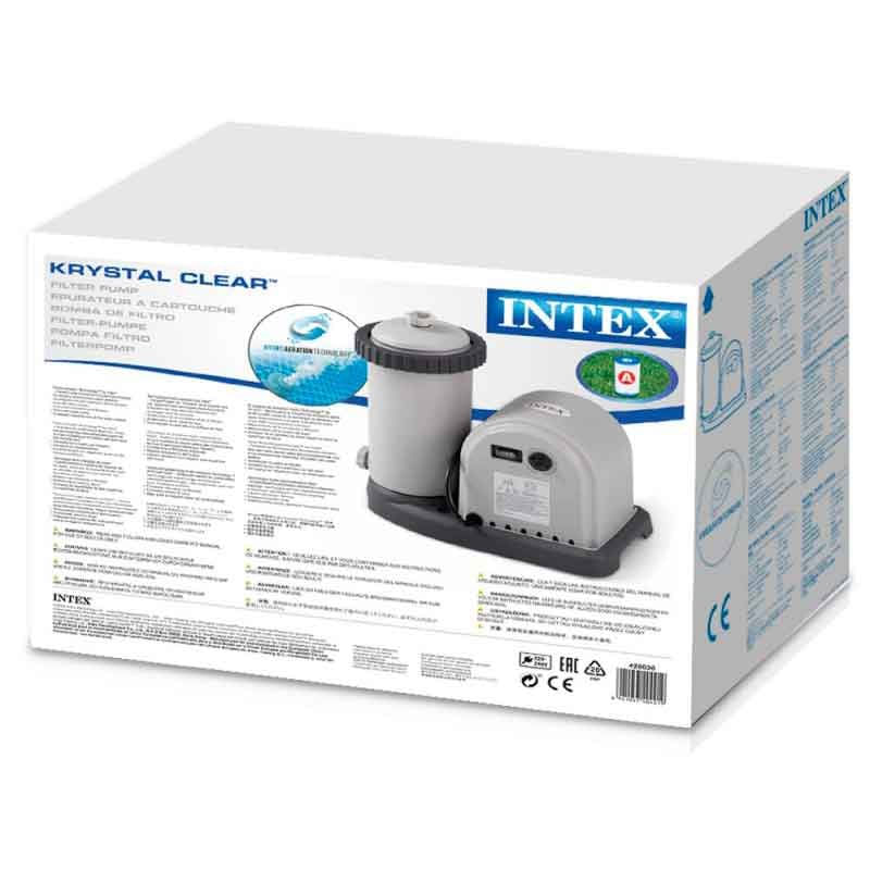 depuradora-de-cartucho-intex-filtro-tipo-a-165w-5678l-hora-con-programador-de-12-horas-0045946