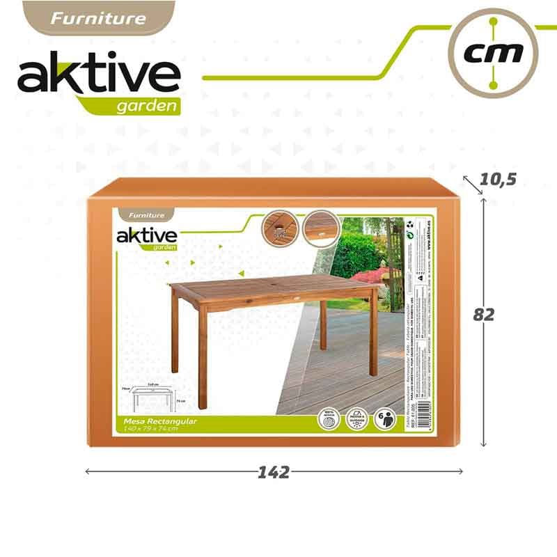 mesa-de-exterior-aktive-garden-con-agujero-para-sombrilla-acacia-natural-74x140x79-cm--0045948