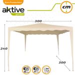 cenador-aktive-poliester-crema-240x300x300-cm--0045950