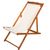 hamaca-plegable-aktive-garden-reclinable-natural-beige-94x59x100-cm--0045951