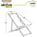 hamaca-plegable-aktive-garden-reclinable-natural-beige-94x59x100-cm--0045951