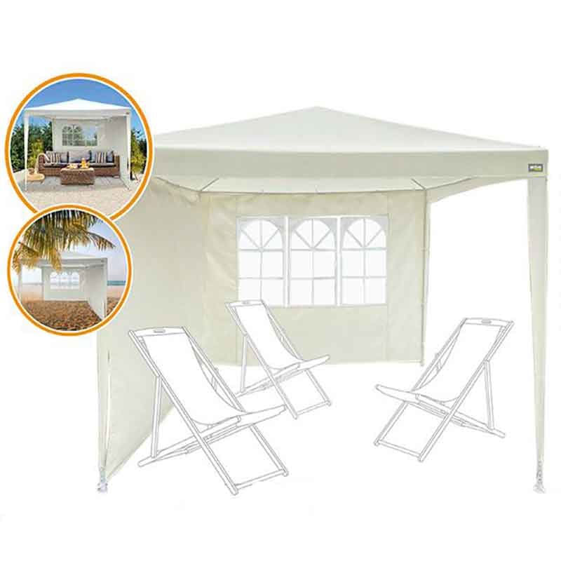cenador-aktive-con-2-paredes-poliester-crema-240x270x270-cm--0045953