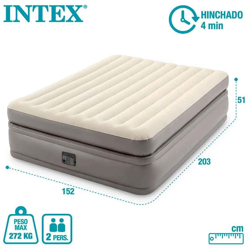 cama-hinchable-dura-beam-plus-intex-2-usuarios-con-hinchador-crema-51x152x203-cm-0045958