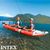 kayak-hinchable-k2-excursion-pro-intex-2-personas-con-remos-naranja-46x94x384-cm--0045960