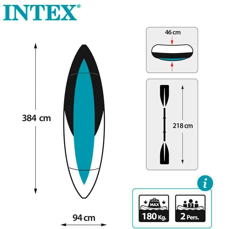 kayak-hinchable-k2-excursion-pro-intex-2-personas-con-remos-naranja-46x94x384-cm--0045960