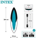 kayak-hinchable-k2-excursion-pro-intex-2-personas-con-remos-naranja-46x94x384-cm--0045960