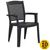 pack-de-10-sillas-metal-shaf-apilables-resina-antracita-0046029