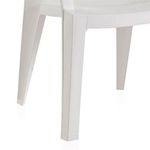 pack-de-10-sillas-metal-shaf-apilables-resina-blanco-0046030