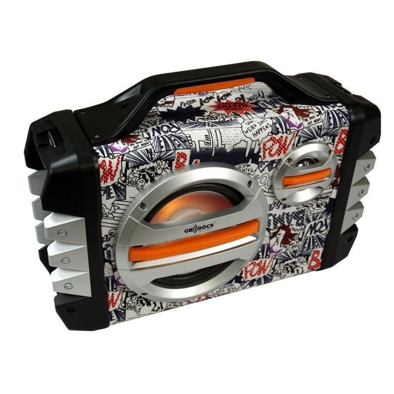 altavoz-portatil-go-rock-gr-wsk300-1200mah-20w-5w-con-microfono-negro-naranja-0046063