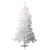 arbol-de-navidad-460-ramas-con-base-blanco-180-cm-0048176