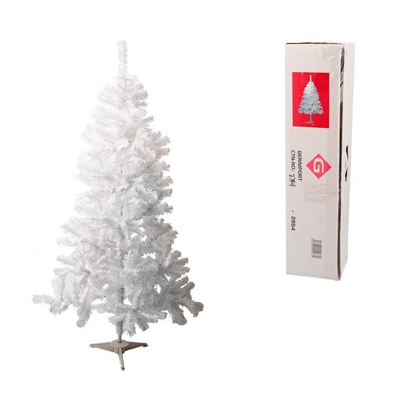 arbol-de-navidad-460-ramas-con-base-blanco-180-cm-0048176