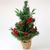 maceta-arbol-de-navidad-con-muerdago-46-cm-0048259