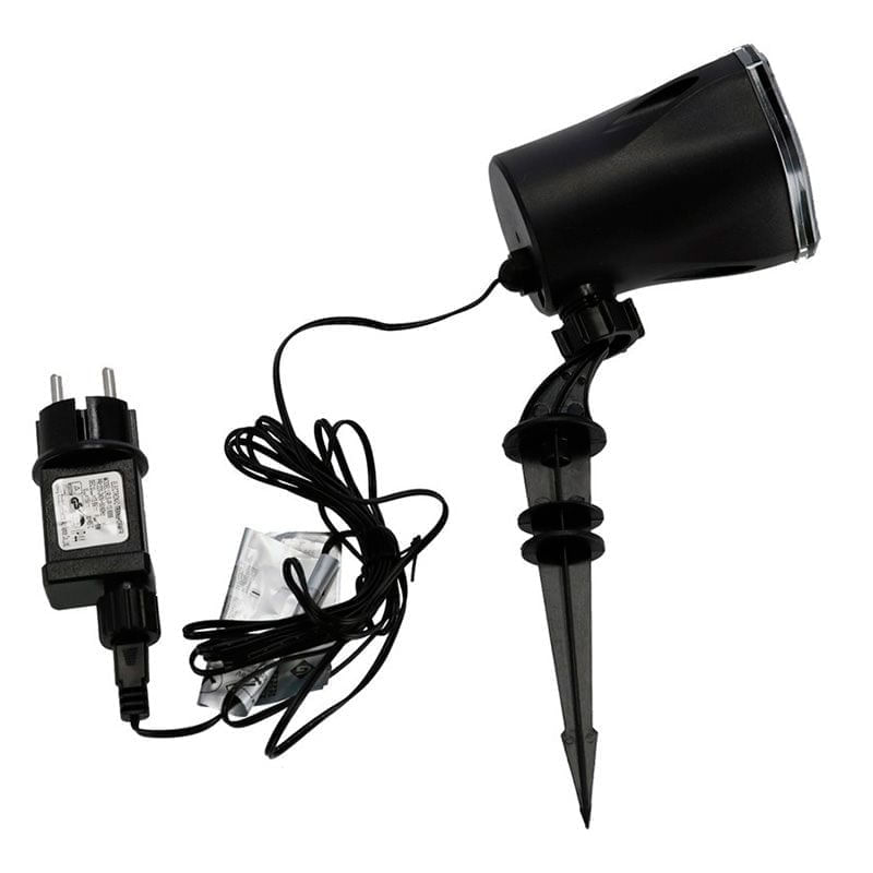 proyector-rotante-led-con-figuras-navidenas-10-5-cm-0048177