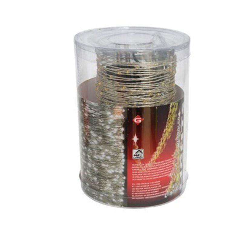 luces-de-navidad-300-leds-blanco-calido-22-5-m-0048305