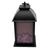 farolillo-decorativo-3-luces-led-negro-26-5x14x14-cm-0048312