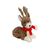 figura-de-reno-de-navidad-marron-30x25-cm-0048323