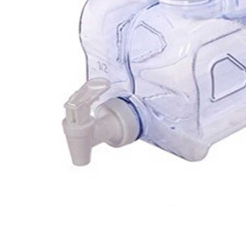 dispensador-de-bebidas-3-8l-con-grifo-13x15-5x37-cm-0046065