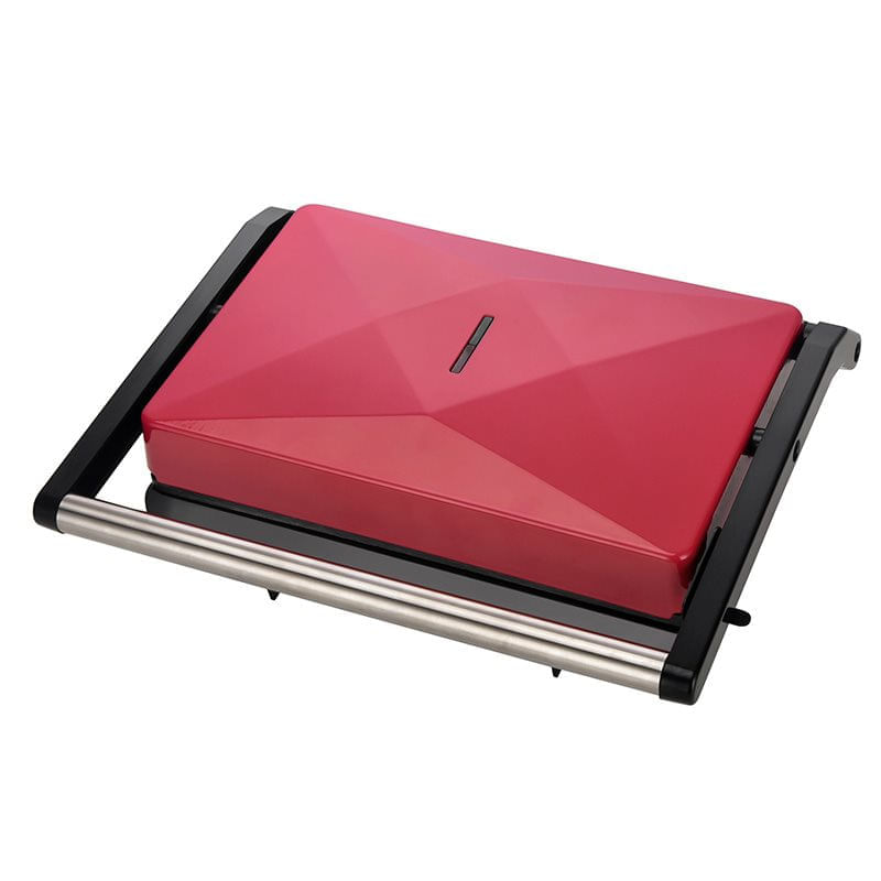 plancha-grill-bn3370-850w-rojo-0047602