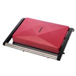 plancha-grill-bn3370-850w-rojo-0047602