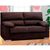 sofa-3-plazas-malaga-tapizado-tela-nevada-5-choco-100x180x85-cm--0046289