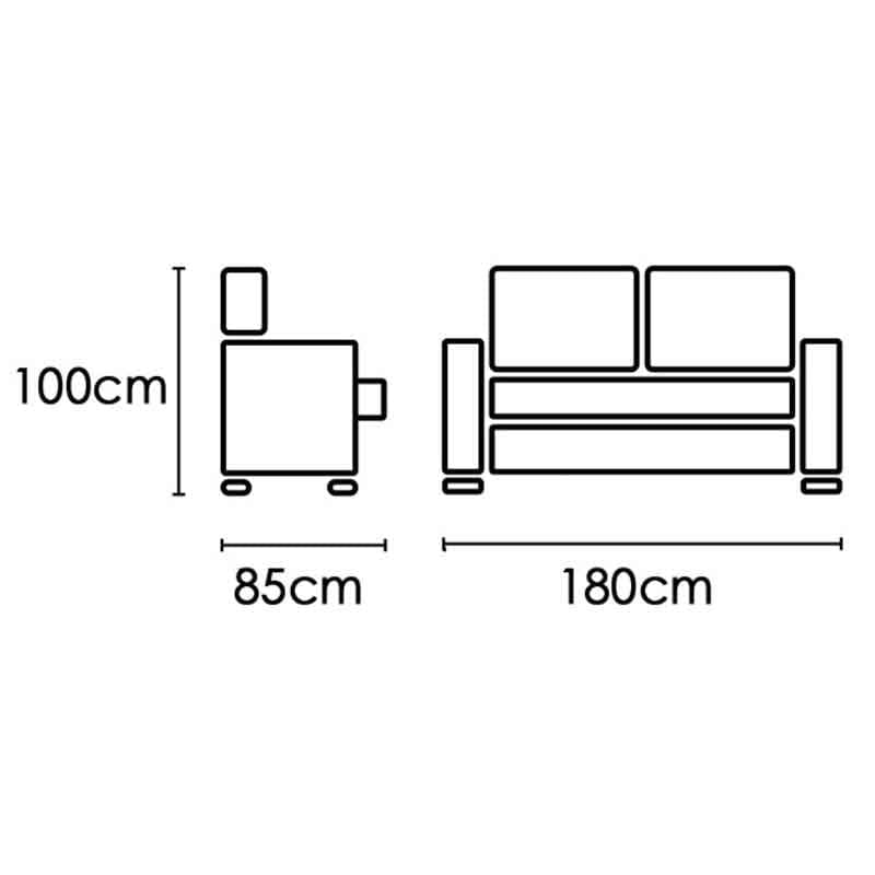 sofa-3-plazas-malaga-tapizado-tela-nevada-17-antracita-100x180x85-cm-0046295