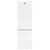 frigorifico-combi-new-pol-nwcf180-288l-less-frost-40db-f-blanco-180-cm-0046331
