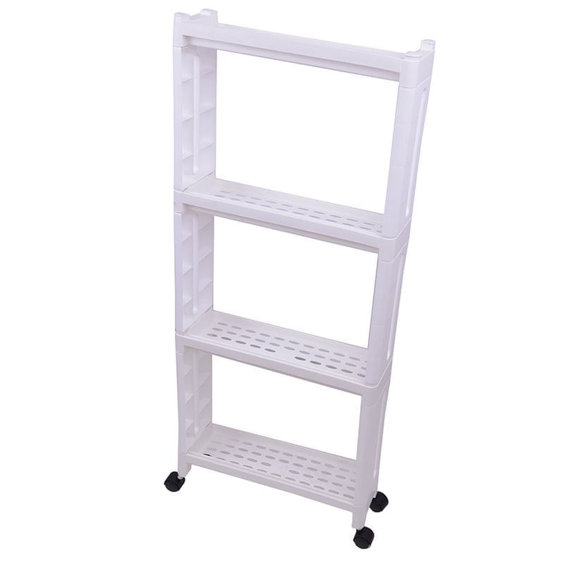 estanteria-corredera-cocina-4-niveles-blanco-93x40x13-8-cm-0047626
