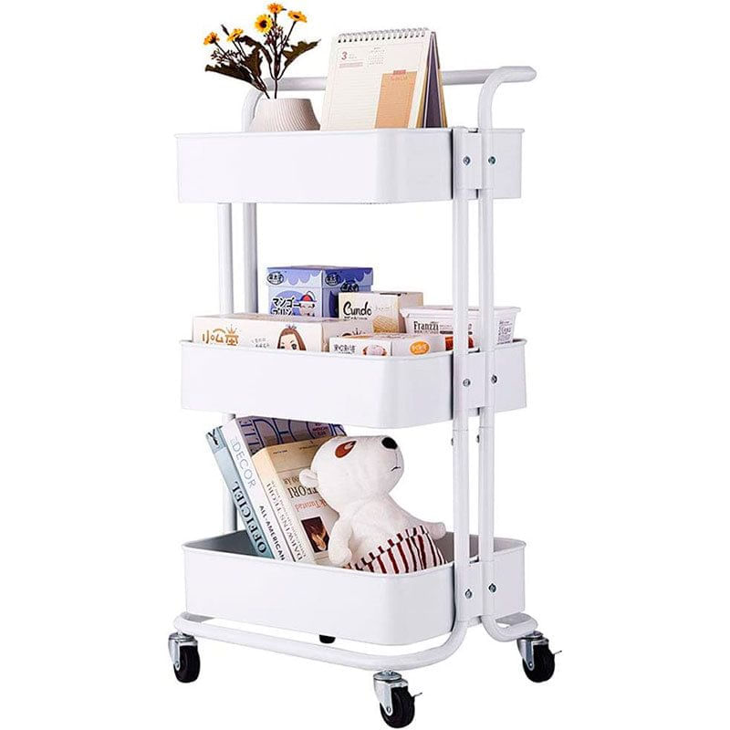carrito-auxiliar-movil-3-niveles-blanco-85x42x35-cm-0047628