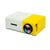 proyector-led-600-lumenes-hd-1080p-30-000-horas-blanco-amarillo-0047630