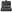 set-de-destornillador-120-puntas-portatil-negro-0047632