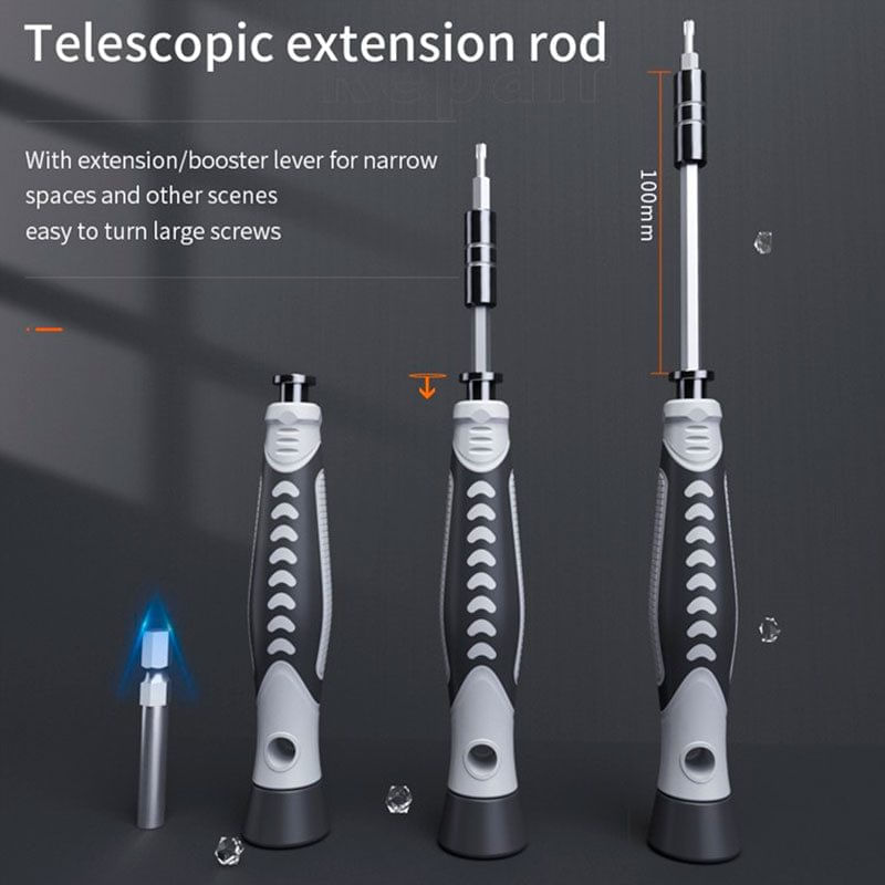 set-de-destornillador-120-puntas-portatil-negro-0047632