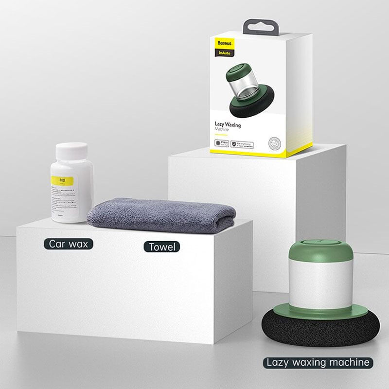 pulidor-de-coche-de-mano-baseus-antimanchas-y-repara-aranazos-verde-oscuro-negro-0047643