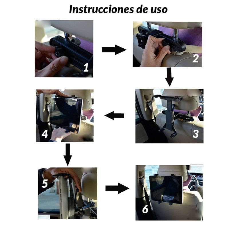 soporte-de-tablet-para-coche-giratorio-7-13-negro-12x27-cm-0047646