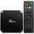 android-tv-x96-mini-wifi-8gb-mando-a-distancia-negro-1-7x8-2x8-2-cm-0047670